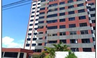 Imóvel 2819350 ['1444400167371'] - ['RUA DOUTOR OSORIO DE ARAUJO RAMOS,N. 550 APTO. 506, TREZE DE JULHO - CEP: 49020-700, ARACAJU - SERGIPE'] ['13 de Julho'] - ['Aracaju']/['SE'] - 1