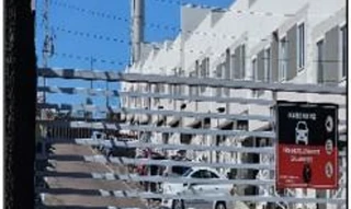 Imóvel 2532350 ['8787712066261'] - ['RUA DAS CAMELIAS,N. 951 APTO. 108 BL.27, CAMPINA DA BARRA - CEP: 83709-590, ARAUCARIA - PARANA'] ['Campina da Barra'] - ['Araucária']/['PR'] - 1