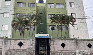 Imóvel 2480950 ['1444416300165'] - ['R ASSIR REZE,N. 70 APTO. 34 BL B, VILA MARAJOARA - CEP: 17064-060, BAURU - SAO PAULO'] ['Vila Marajoara'] - ['Bauru']/['SP'] - 1