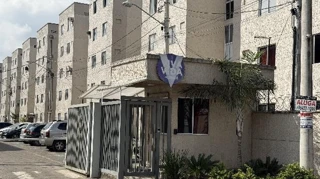 Imóvel 2424250 ['8787709911037'] - ['RUA BELO HORIZONTE,N. 855 APTO. 502 BL01 LT02, SANTA AMELIA - CEP: 26110-560, BELFORD ROXO - RIO DE JANEIRO'] ['Vilar novo'] - ['Belford Roxo']/['RJ'] - 1