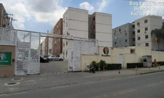 Imóvel 2845850 ['8555536572049'] - ['ESTRADA BELFORD ROXO,N. 907 APTO. 2D43 BL02, BOM PASTOR - CEP: 26110-260, BELFORD ROXO - RIO DE JANEIRO'] [''] - ['Belford Roxo']/['RJ'] - 1