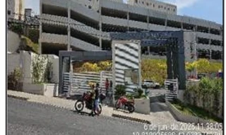 Imóvel 2400850 ['8787717958950'] - ['RUA ALVA,N. 200 APTO. 402 BL 6, VG 124, JULIANA - CEP: 31744-560, BELO HORIZONTE - MINAS GERAIS'] ['Juliana'] - ['Belo Horizonte']/['MG'] - 1