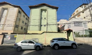 Imóvel 2480850 ['1555519695717'] - ['RUA ASPASIA,N. 218 APTO. 402 BL 04, CAICARA-ADELAIDE - CEP: 30720-570, BELO HORIZONTE - MINAS GERAIS'] ['Caiçara-Adelaide'] - ['Belo Horizonte']/['MG'] - 1