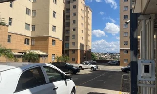 Imóvel 2613950 ['1555522740108'] - ['RUA DOS BOROROS,N. 105 APTO. 804 BL 03 VG 46 LT 04 QT 79, SANTA MONICA - CEP: 31530-290, BELO HORIZONTE - MINAS GERAIS'] ['Santa Monica'] - ['Belo Horizonte']/['MG'] - 1