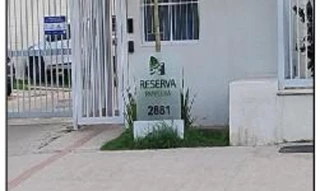 Imóvel 2681650 ['1787701180256'] - ['AVENIDA PROFESSOR CLOVIS SALGADO,N. 2881 APTO. 1108 BL 02, , BANDEIRANTES (PAMPULHA) - CEP: 31365-440, BELO HORIZONTE - MINAS GERAIS'] ['Bandeirantes (Pampulha)'] - ['Belo Horizonte']/['MG'] - 1