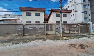 Imóvel 2795050 ['1555517250025'] - ['RUA DO CARMELO,N. 29 APTO. 202 2º PAVIMENTO, SANTA MONICA - CEP: 31565-260, BELO HORIZONTE - MINAS GERAIS'] ['Santa Branca'] - ['Belo Horizonte']/['MG'] - 1