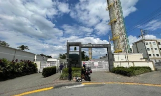 Imóvel 2651650 ['8787708679440'] - ['RUA RUDOLFO WALTER,N. 1445 APTO. 203 BL 09 VG 66, ITOUPAVA CENTRAL - CEP: 89068-239, BLUMENAU - SANTA CATARINA'] ['Itoupava Central'] - ['Blumenau']/['SC'] - 1