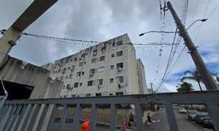 Imóvel 2889850 ['8787701212547'] - ['RUA DO BOSQUE,N. SN APTO. 103 BL 02, BOA UNIAO (ABRANTES) - CEP: 42821-666, CAMACARI - BAHIA'] ['Boa União (Abrantes)'] - ['Camaçari']/['BA'] - 1