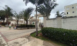 Imóvel 2668450 ['8555534239164'] - ['RUA JAIR LUIZ DOS SANTOS,N. 57 APTO. 402 BL 7, , PARQUE DAS CONSTELACOES - CEP: 13067-794, CAMPINAS - SAO PAULO'] ['Parque das Constelações'] - ['Campinas']/['SP'] - 1