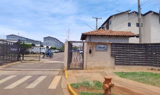 Imóvel 2623450 ['8444430170867'] - ['RUA JOSE CARLOS SILVA DE ALMEIDA,N. 364 APTO. 04 BL 04 TÉRREO, JARDIM CENTENARIO - CEP: 79076-026, CAMPO GRANDE - MATO GROSSO DO SUL'] ['Jardim Centenario'] - ['Campo Grande']/['MS'] - 1