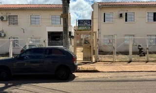 Imóvel 2845250 ['8555518131001'] - ['RUA CABREUVA,N. 316 APTO. 04 BL 14, VARANDAS DO CAMPO - CEP: 79072-634, CAMPO GRANDE - MATO GROSSO DO SUL'] ['Parque Novo Século'] - ['Campo Grande']/['MS'] - 1
