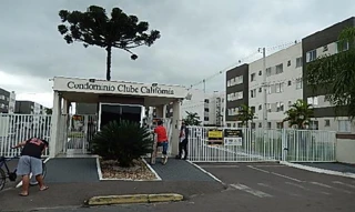 Imóvel 2480750 ['8787703192730'] - ['RUA MARIA JOAQUINA VAZ,N. 721 APTO. 202 BL 09, CAMPO DO MEIO - CEP: 83604-581, CAMPO LARGO - PARANA'] ['Jardim Itaqui'] - ['Campo Largo']/['PR'] - 1