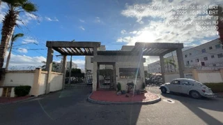 Imóvel 2648050 ['8787711747087'] - ['AVENIDA PRESIDENTE VARGAS,N. 415/445 APTO. 402 BL 07B, PARQUE PECUARIA - CEP: 28053-100, CAMPOS DOS GOYTACAZES - RIO DE JANEIRO'] ['Parque Pecuaria'] - ['Campos Dos Goytacazes']/['RJ'] - 1