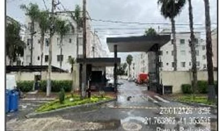 Imóvel 2734050 ['8444426092873'] - ['RUA RAIMUNDO DE FARIAS BRITO,N. 235 APTO. 407 BLOCO 10, LOTEAMENTO SONHO DOURADO - CEP: 28030-350, CAMPOS DOS GOYTACAZES - RIO DE JANEIRO'] ['Parque dos Rodoviários'] - ['Campos Dos Goytacazes']/['RJ'] - 1