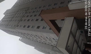 Imóvel 2909450 ['8787714901338'] - ['RUA RESEDA,N. 109 APTO. 115 TORRE 05, POUSADA DOS BANDEIRANTES - CEP: 06351-035, CARAPICUIBA - SAO PAULO'] ['Chacara Santa Lucia'] - ['Carapicuíba']/['SP'] - 1