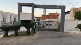 Imóvel 2990550 ['8787705341732'] - ['RUA ITUVERAVA,N. 55 APTO. 401 BL 01, JARDIM SOTO - CEP: 15810-215, CATANDUVA - SAO PAULO'] ['Jardim Soto'] - ['Catanduva']/['SP'] - 1