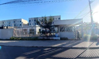 Imóvel 2673750 ['8787710670242'] - ['RUA IDEALISTA,N. 355 APTO. 403 BL 11, , MARECHAL RONDON (JUREMA) - CEP: 61652-180, CAUCAIA - CEARA'] ['Araturi'] - ['Caucaia']/['CE'] - 1