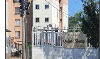Imóvel 2371050 ['8444430306971'] - ['AVENIDA ARTHUR PEROTTONI,N. 739 APTO. 235 BL 01, FORQUETA - CEP: 95115-000, CAXIAS DO SUL - RIO GRANDE DO SUL'] ['Forqueta'] - ['Caxias Do Sul']/['RS'] - 1