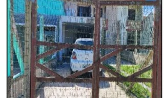 Imóvel 2692650 ['1444411886374'] - ['RUA MANOEL BRAZ DE LIMA,N. 5384 APTO. 102, CIDREIRA - CEP: 95595-000, CIDREIRA - RIO GRANDE DO SUL'] ['CIDREIRA'] - ['Cidreira']/['RS'] - 1