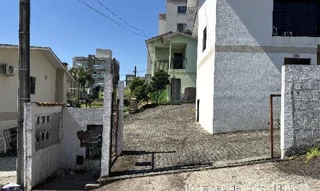 Imóvel 2542950 ['8444403504601'] - ['RUA ASURINIS,N. 181 APTO. 201 BL 02, ITAIBA - CEP: 89707-112, CONCORDIA - SANTA CATARINA'] ['Itaíba'] - ['Concórdia']/['SC'] - 1