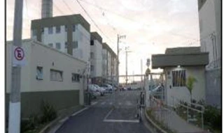 Imóvel 2358650 ['8787713102750'] - ['RUA DIMAS PERRIN,N. 175 APTO. 104 BL 16 BOX 266, ESTRELA DALVA - CEP: 32180-524, CONTAGEM - MINAS GERAIS'] ['Arvoredo II'] - ['Contagem']/['MG'] - 1