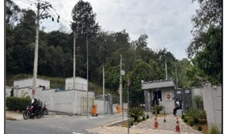 Imóvel 2567750 ['8787708841787'] - ['RUA NELSON RAINERI,N. 702 APTO. 23 BL 17, RECANTO VISTA ALEGRE - CEP: 06702-155, COTIA - SAO PAULO'] ['Recanto Vista Alegre'] - ['Cotia']/['SP'] - 1