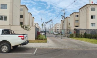 Imóvel 2358450 ['8787715312743'] - ['RUA DILSON LUIZ,N. 1238 APTO. 101 BL 22, UMBARA - CEP: 81940-217, CURITIBA - PARANA'] ['Umbará'] - ['Curitiba']/['PR'] - 1