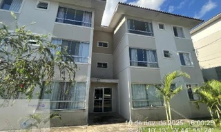 Imóvel 2664250 ['8555534148266'] - ['RUA ONZE,N. 20 APTO. 103 1º PAVIMENTO BLOCO 13, MARAJO - CEP: 35515-000, DIVINOPOLIS - MINAS GERAIS'] [''] - ['Divinópolis']/['MG'] - 1