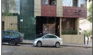 Imóvel 2666450 ['10282361'] - ['RUA ITAPECERICA,N. 864 APTO. 201 ESQUINA COM AV. RIO GRANDE DO SUL, VAGA 09, PARA 4 VEÍCULOS, PARQUE JARDIM CAPITAO SILVA - CEP: 35500-018, DIVINOPOLIS - MINAS GERAIS'] ['P. Jardim Cap. Silva'] - ['Divinópolis']/['MG'] - 1