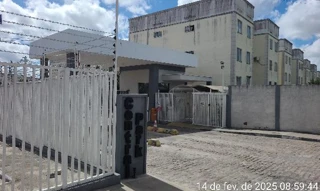 Imóvel 2211150 ['8555527339795'] - ['RUA ITORORO,N. SN APTO. 003 QD O, BL 01, CALUMBI - CEP: 44023-072, FEIRA DE SANTANA - BAHIA'] [''] - ['Feira De Santana']/['BA'] - 1