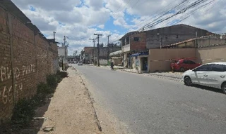 Imóvel 2371250 ['8555537420048'] - ['RUA GUILHERME AZEVEDO,N. SN APTO. 002 TERREO TIPO A EDIFICIO OURO PRETO TIPO1, TOMBA - CEP: 44090-264, FEIRA DE SANTANA - BAHIA'] ['Tomba'] - ['Feira De Santana']/['BA'] - 1