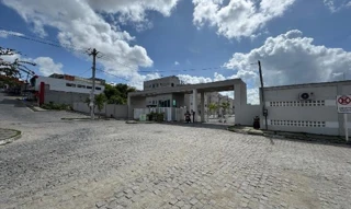 Imóvel 2893150 ['8787705319990'] - ['ALAMEDA DAS ARVORES,N. 101 APTO. 101 BL 14, CONCEICAO - CEP: 44066-300, FEIRA DE SANTANA - BAHIA'] ['Conceição'] - ['Feira De Santana']/['BA'] - 1