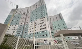 Imóvel 2643650 ['8787719356877'] - ['AVENIDA DOM PEDRO II,N. 2455 APTO. I177 BL I PETROPOLIS, PAV 17, VILA SAO PAULO - CEP: 08506-000, FERRAZ DE VASCONCELOS - SAO PAULO'] ['Vila Sao Paulo'] - ['Ferraz De Vasconcelos']/['SP'] - 1