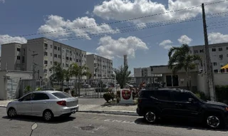 Imóvel 2594050 ['1787700587336'] - ['RUA C,N. 105 APTO. 104 BL 15- PA 1º TE, PARQUE DOIS IRMAOS - CEP: 60761-245, FORTALEZA - CEARA'] ['Parque Dois Irmãos'] - ['Fortaleza']/['CE'] - 1