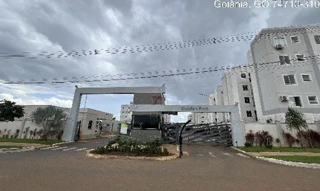 Imóvel 2695950 ['8787716715876'] - ['AVENIDA C,N. S/N APTO. 304 QD 02 LT 01, RESIDENCIAL ALFA - CEP: 74583-782, GOIANIA - GOIAS'] [''] - ['Goiânia']/['GO'] - 1