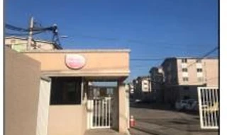 Imóvel 2432550 ['8787701383228'] - ['AVENIDA FLAVIO VASCONCELOS,N. SN APTO. 101 BL 11, LT 01, QD 08, LOT VIVER MELHOR IT, VENDA DAS PEDRAS - CEP: 24802-245, ITABORAI - RIO DE JANEIRO'] [''] - ['Itaboraí']/['RJ'] - 1