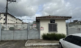 Imóvel 3002350 ['8787710738912'] - ['RUA JOSEFA SOARES,N. 1349 APTO. 201 BL 27 VG 211, DANIEL GOMES - CEP: 45606-400, ITABUNA - BAHIA'] ['Pedro Gerônimo'] - ['Itabuna']/['BA'] - 1