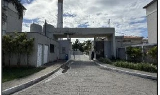 Imóvel 2940750 ['8787705801865'] - ['RUA VICTOR EMANUEL CICARINO,N. SN APTO. 303 TR05, WEDA - CEP: 23822-150, ITAGUAI - RIO DE JANEIRO'] [''] - ['Itaguaí']/['RJ'] - 1