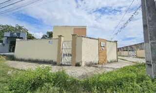 Imóvel 2900850 ['8444425968090'] - ['AVENIDA CORONEL ANTONIO FERREIRA,N. 536 APTO. 207 BL A QD 02 LT 01 A 08, GERERAU - CEP: 61884-715, ITAITINGA - CEARA'] [''] - ['Itaitinga']/['CE'] - 1