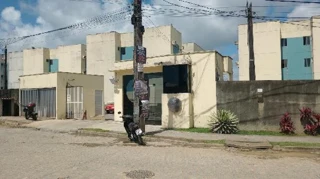 Imóvel 2666150 ['8555533087646'] - ['VIA PRINCIPAL,N. 356 APTO. 02 BL J, SUCUPIRA - CEP: 54280-298, JABOATAO DOS GUARARAPES - PERNAMBUCO'] ['Sucupira'] - ['Jaboatão Dos Guararapes']/['PE'] - 1