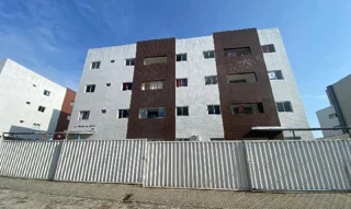 Imóvel 2575150 ['8787716289184'] - ['RUA JOSE PIRES BEJAMIM,N. 243 APTO. 403 3 ANDAR, GRAMAME - CEP: 58067-326, JOAO PESSOA - PARAIBA'] ['Gramame'] - ['João Pessoa']/['PB'] - 1