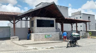 Imóvel 2643750 ['8787710756996'] - ['RUA INACIO ALBINO NETO,N. 240 APTO. 206 BL 20, TIPO A, GRAMAME - CEP: 58068-200, JOAO PESSOA - PARAIBA'] ['Gramame'] - ['João Pessoa']/['PB'] - 1