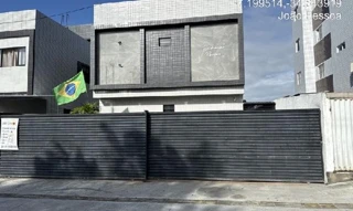 Imóvel 3049550 ['8444435547390'] - ['RUA JOAMIR SEVERINO DOS SANTOS,N. 297 APTO. 202, VALENTINA DE FIGUEIREDO - CEP: 58064-132, JOAO PESSOA - PARAIBA'] ['Valentina de Figueiredo'] - ['João Pessoa']/['PB'] - 1