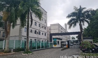 Imóvel 2400750 ['8787702601504'] - ['RUA HILDO NOVAES,N. 640 APTO. 303 BL 14, VILA NOVA - CEP: 89237-345, JOINVILLE - SANTA CATARINA'] ['Vila Nova'] - ['Joinville']/['SC'] - 1