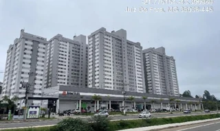 Imóvel 2084050 ['8787716637190'] - ['AVENIDA ADHEMAR REZENDE DE ANDRADE,N. 4755 APTO. 802 TORRE II, SAO PEDRO - CEP: 36036-448, JUIZ DE FORA - MINAS GERAIS'] ['São Pedro'] - ['Juiz De Fora']/['MG'] - 1