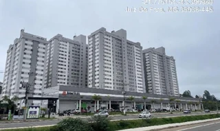 Imóvel 2084050 ['8787716637190'] - ['AVENIDA ADHEMAR REZENDE DE ANDRADE,N. 4755 APTO. 802 TORRE II, SAO PEDRO - CEP: 36036-448, JUIZ DE FORA - MINAS GERAIS'] ['São Pedro'] - ['Juiz De Fora']/['MG'] - 1