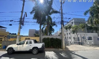 Imóvel 2380150 ['1444407452012'] - ['RUA ALVARO JOSE RODRIGUES,N. 900 APTO. 501 BL13, SANTOS DUMONT - CEP: 36038-030, JUIZ DE FORA - MINAS GERAIS'] ['Aeroporto'] - ['Juiz De Fora']/['MG'] - 1
