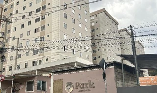 Imóvel 2646850 ['8787702217283'] - ['RUA DAS MARCASSITAS,N. 260 APTO. 603 TORRE IV, SÃO CLEMENTE - CEP: 36039-290, JUIZ DE FORA - MINAS GERAIS'] ['Marilândia'] - ['Juiz De Fora']/['MG'] - 1
