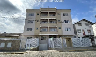 Imóvel 2788950 ['1444407616791'] - ['RUA OSVALDO CRUZ,N. 73 APTO. 23 3º PAV, BOX Nº 03, CENTRO - CEP: 88502-010, LAGES - SANTA CATARINA'] ['Centro'] - ['Lages']/['SC'] - 1
