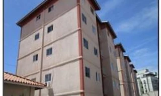 Imóvel 2537150 ['1787701816878'] - ['RUA JOSE LEITE,N. 1172 APTO. 103 BL 20 ET 02, CAJI - CEP: 42722-020, LAURO DE FREITAS - BAHIA'] ['Caji'] - ['Lauro De Freitas']/['BA'] - 1